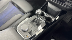 BMW 1 Series 118i M Sport 5dr Step Auto Petrol Hatchback